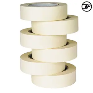 Băng keo giấy đa năng – Dễ xé, dễ dán và dễ sử dụng