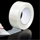 Băng dính sợi thủy tinh – Chịu lực tốt và cực kì bền bỉ