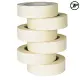 Băng keo giấy đa năng – Dễ xé, dễ dán và dễ sử dụng