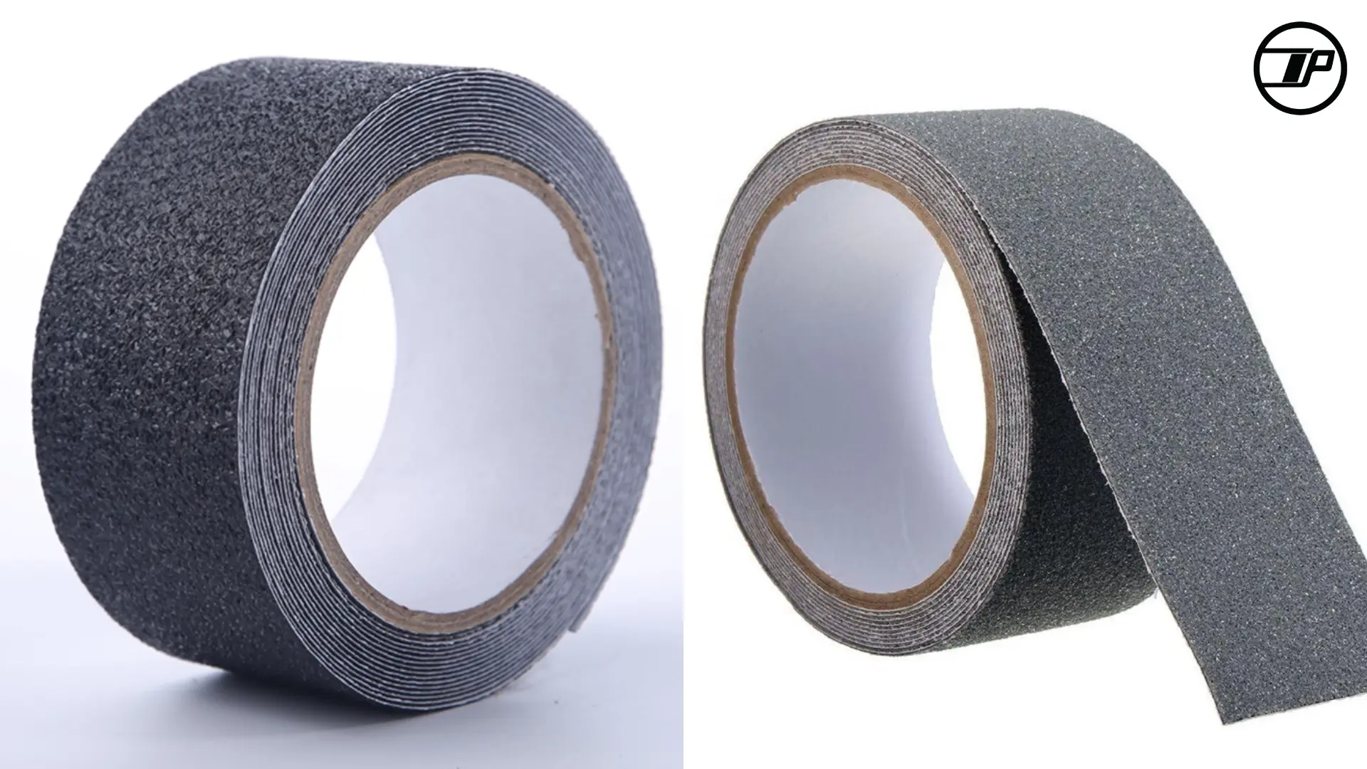 băng keo chống trượt tại Tân Phú giá tốt