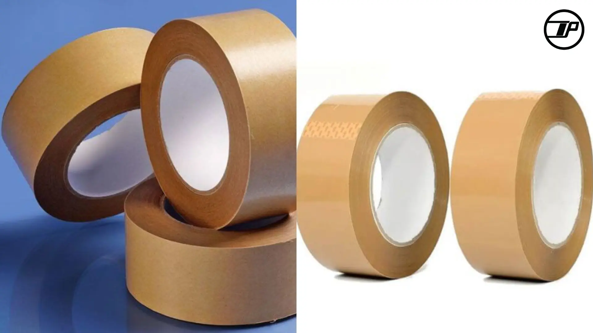 băng keo đục tại Tân Phú giá tốt
