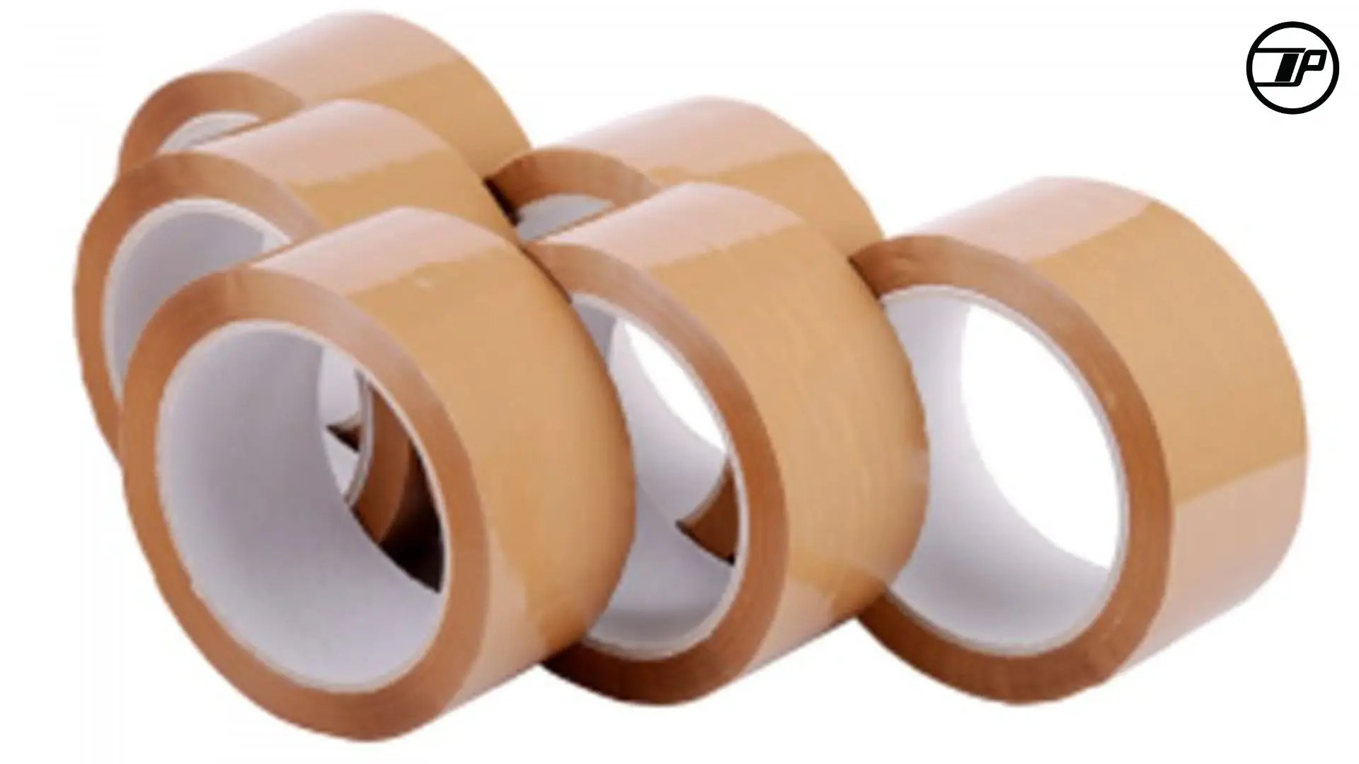băng keo đục tại Tân Phú