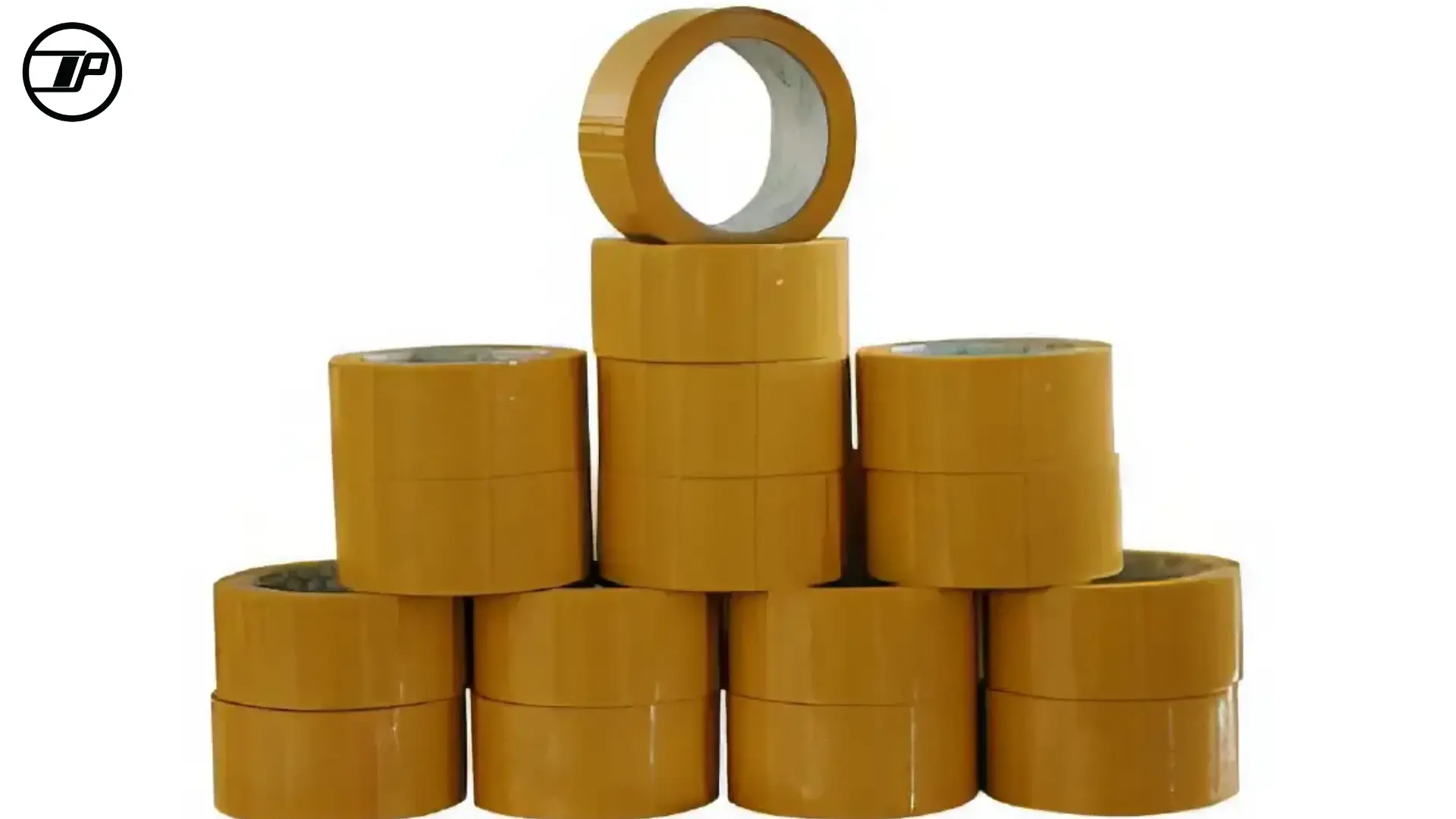 băng keo đục tại Tân Phú chất lượng