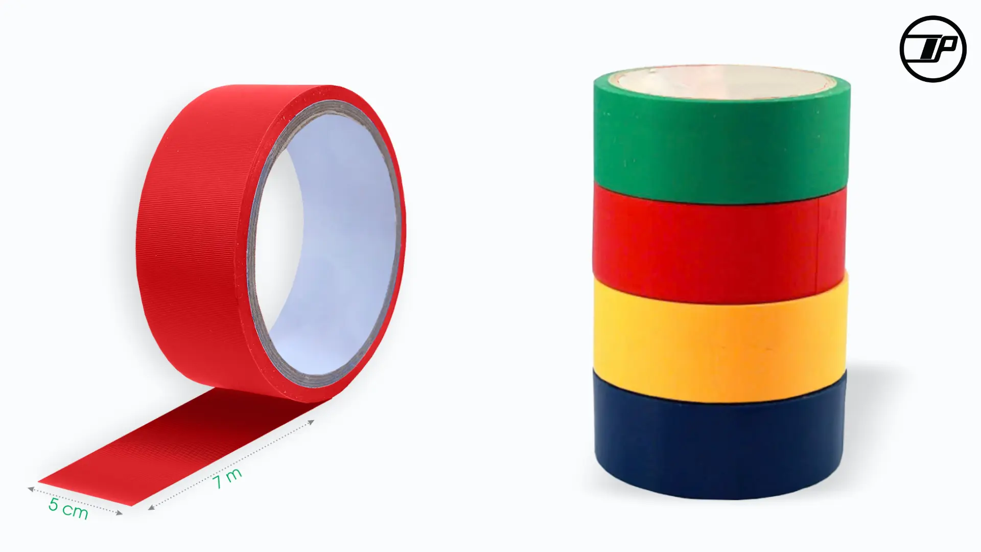 băng keo simili tại Tân Phú giá tốt