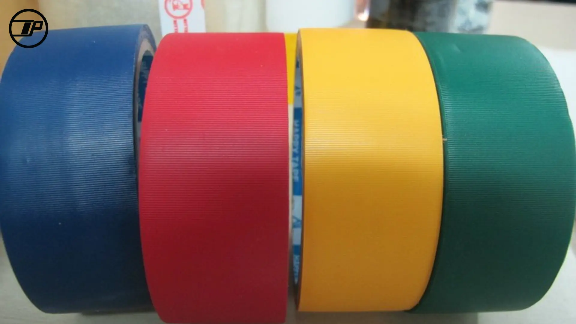 băng keo simili tại Tân Phú chất lượng